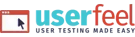 Userfeel-Logo-1